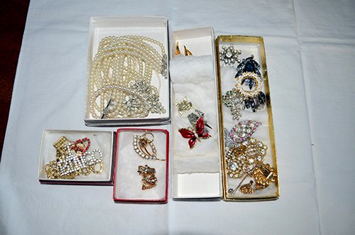 Property photo 58 - PERSONAL PROPERTY AUCTION IN ALLEN COUNTY, INDIANA